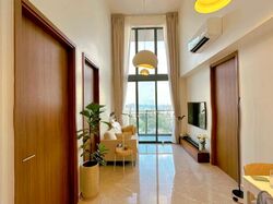 Stirling Residences (D3), Apartment #516830591